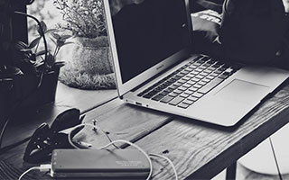 开云体育平台-足球电子竞技联赛启动线上选拔通道，足协举办电竞足球队选拔