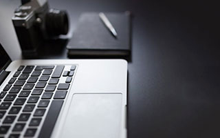 开云体育平台-足球电子竞技联赛启动线上选拔通道，足协举办电竞足球队选拔