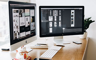 开云体育平台-足球电子竞技联赛启动线上选拔通道，足协举办电竞足球队选拔