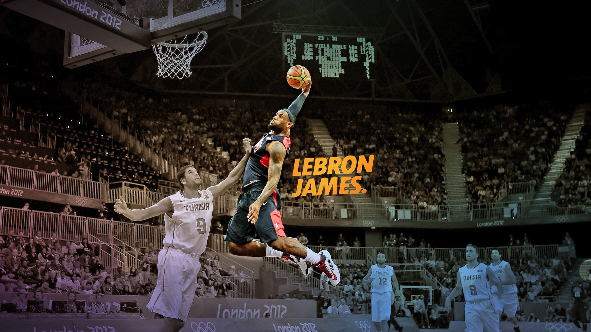 _锦标赛期间的幕后工作:赛事组织者揭秘_,锦标赛项目